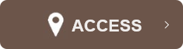 access